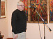 Юрий Воронов